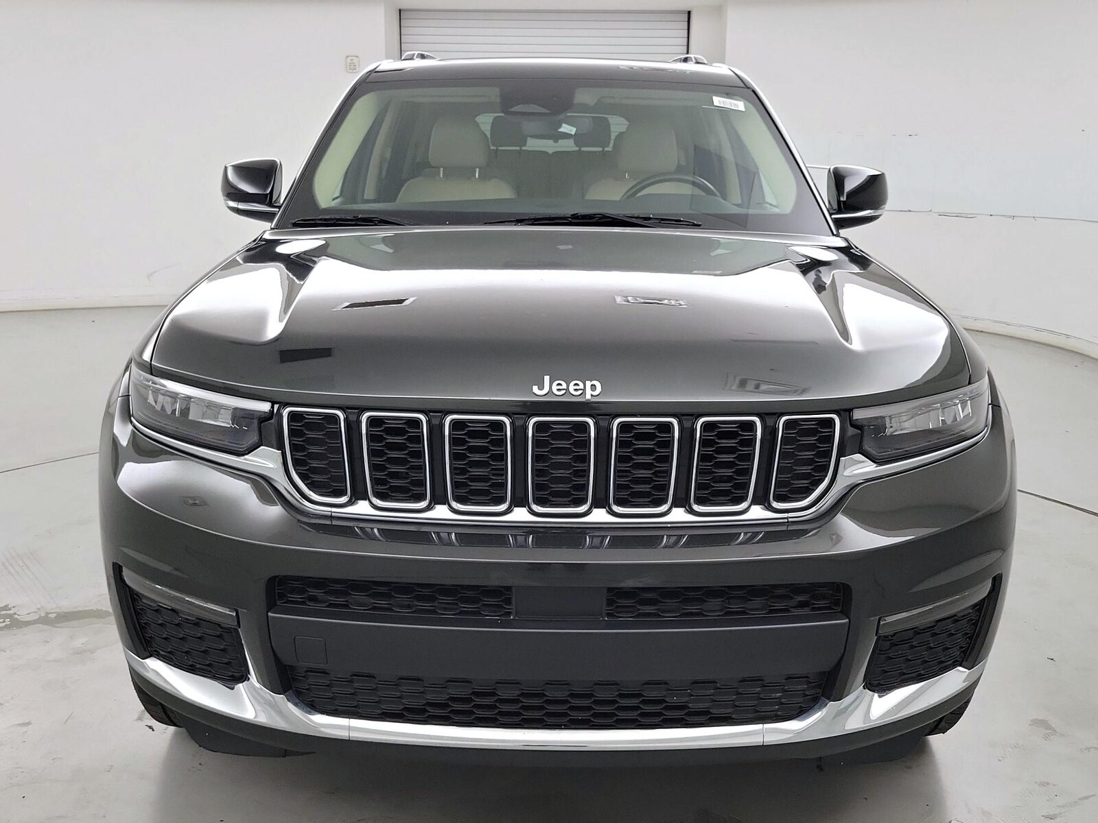 jeep grand cherokee l 2022 1C4RJKBG7N8559015 image jeep grand cherokee l 2022 1C4RJKBG7N8559015 image